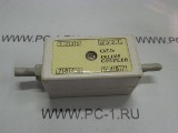 Линейный адаптер Inline Coupler (cat.5e) для объединения сетевого кабеля (8 жил)