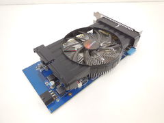 Видеокарта PCI-E Gigabyte Radeon HD 7770 1Gb - Pic n 278405