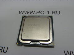 Процессор Socket 775 Intel Core 2 Duo E6750 /2,66GHz /1333FSB /4M /SLA9V