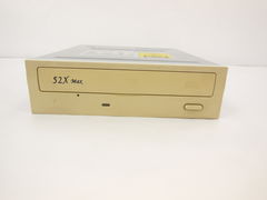 CD-ROM Lite-On LTN-529S (White) - Pic n 300755