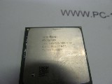 Процессор Socket 478 Intel Pentium IV 1.8GHz /400FSB /512k /1.5V /SL66Q