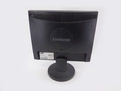 ЖК-монитор 17" Samsung SyncMaster 743 - Pic n 268935