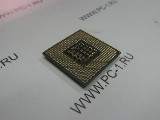 Процессор Socket 478 Intel Celeron D 2.8GHz /533FSB /256k /SL7DM