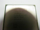 Процессор Socket 478 Intel Celeron D 2.8GHz /533FSB /256k /SL7DM