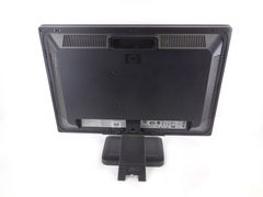 Монитор TFT 22" (55.9 см) HP LE2201w - Pic n 279455