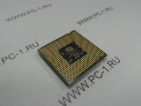 Процессор Socket 775 Intel Core 2 Duo E4400 /2.0GHz /800FSB /2m /SLA98