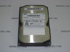 Жесткий диск HDD SATA 40Gb в ассортименте