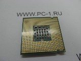 Процессор Socket 775 Intel Celeron D 2.8GHz /533FSB /256k /04A /SL7TN