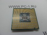 Процессор Socket 775 Intel Pentium Dual-Core E2140 (1.6GHz) /FSB 800 /1m /SLA93