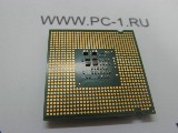 Процессор Socket 775 Intel Celeron D 2.66GHz /533FSB /256k /04A /SL98V