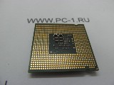 Процессор Socket 775 Intel Celeron D 3.06GHz /533FSB /256k /04A /SL9BR