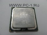 Процессор Intel Original LGA775 Celeron-351 (3200Mhz/ 533/ 256К) SL8HF