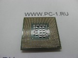 Процессор Socket 478 Intel Celeron D 2.4Ghz /533FSB /256k /SL87J