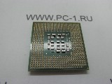 Процессор Socket 478 Intel Pentium IV 3.2GHz /800FSB /1m /SL7PN