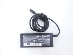 Зарядное устройство 65W HP PPP009L
