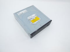 Оптический привод DVD ROM DVR-221BK