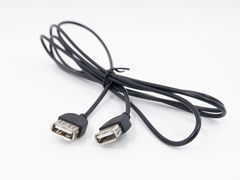 Удлинитель USB2.0 Af-Af L-PRO 2209 1.5 метра - Pic n 302301