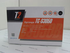 Картридж T2 Samsung [ML-D3050 (TC-S3050)] /для ML-3050/3051N/3051ND /с чипом /НОВЫЙ