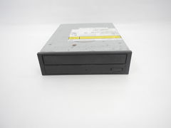 Оптический привод DVD±RW DVD RAM NEC ND-3520A черный Пишущий привод для записи CD - Pic n 307433