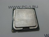 Процессор Socket 775 Intel Pentium IV 3.0GHz /800FSB /2mb /SL94Y