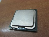 Процессор Socket 775 Intel Pentium IV 3.0GHz /800FSB /2mb /SL94Y