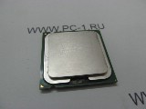 Процессор Socket 775 Intel Pentium IV 2.8GHz /800FSB /1m /04A /SL8HX