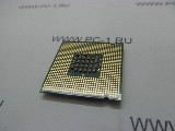 Процессор Socket 775 Intel Pentium IV 2.8GHz /800FSB /1m /04A /SL8HX