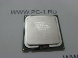 Процессор Socket 775 Intel Pentium IV 2.8GHz /800FSB /1mb /SL8PP