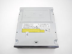 Оптический привод Sony NEC Optiarc AD-7263S Black - Pic n 308999