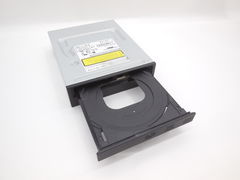 Оптический привод SATA DVD-RW Pioneer DVR-217FBK - Pic n 309024