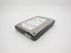 Жесткий диск 3.5 SATA 2TB Seagate SV35 - Pic n 265559