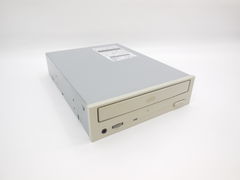 Коллекционный раритетный Привод TEAC CD-540E IDE CD-ROM Drive 40x - Pic n 309135