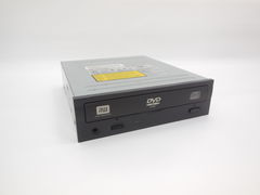 Коллекционный (Раритет) Оптический привод IDE DVD-RW LITE-ON LDW-851S - Pic n 309166