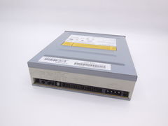 Оптический привод Sony NEC Optiarc DDU-1615 Black - Pic n 309214
