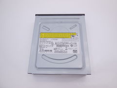 Оптический привод SATA DVD±RW Sony AD-5200S - Pic n 282860