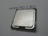 Процессор Socket 775 Intel Pentium Dual-Core E5200 /2.5GHz /800FSB /2m /SLAY7