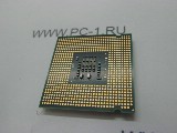 Процессор Socket 775 Intel Pentium Dual-Core E5200 /2.5GHz /800FSB /2m /SLAY7