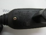 Зарядное устройство для мобильного телефона NOKIA ACP-12E /5.7V /800mA