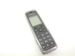 VoIP телефон Panasonic KX-TGP500 - Pic n 264830