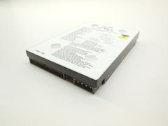Жесткий диск 3.5 HDD IDE 40Gb Seagate Barracuda - Pic n 309937