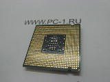 Процессор Socket 775 Intel Pentium Dual-core E2220 (2.4GHz) /800FSB /1m /SLA8W