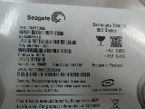 Жесткий диск HDD SATA 500Gb SeaGate Barracuda ST3500320AS /7200rpm /16mb