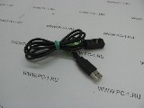 Дата-кабель USB /Для медиаплеера Archos 605