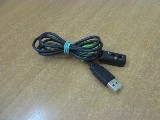 Дата-кабель USB /Для медиаплеера Archos 605