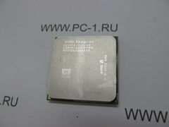 Процессор Socket AM2 AMD Sempron 3500+ /2.0GHz /128kb (SDA3500IAA2CN)
