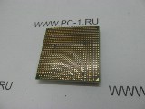 Процессор Socket AM2 AMD Sempron 3500+ /2.0GHz /128kb (SDA3500IAA2CN)