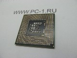 Процессор Socket BGA479, PGA478 Intel Core 2 Duo P8700 (2.53GHz) /3mb /1066 FSB