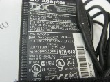 Зарядное устройство для ноутбука AC Adapter IBM 02K6744 (02K6751  /Output: DC 16V, 4.5A
