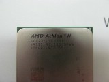 Процессор Socket AM3 Dual-Core AMD Athlon II X2 (2.9GHz) /ADX2450CK23GQ
