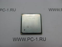 Процессор Socket 478 Intel Pentium IV 3.0GHz /1m /800FSB /SL7KB